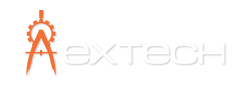 EXTech