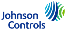 Johnson_Controls_Logo
