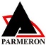 Parmeron AS
